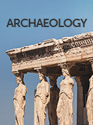 Archaeology