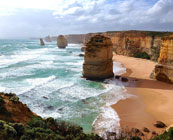 Great Ocean Road