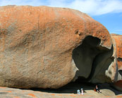 Kangaroo Island