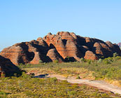 The Kimberley