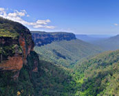 Sydney
