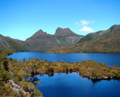 Tasmania