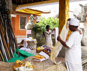 Ubud