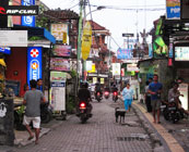 Kuta