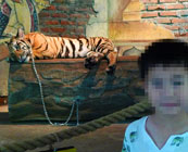 Zoos