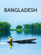 Bangladesh