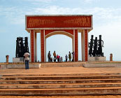 Ouidah