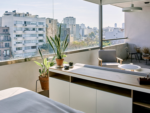 How Airbnb went wrong How Airbnb went wrong