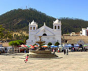 Sucre