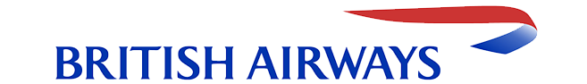 British Airways logo