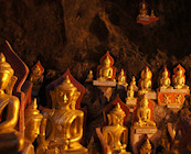 Pindaya
