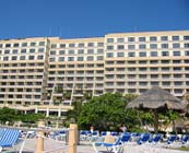 Cancun