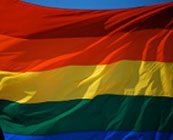 Human rights