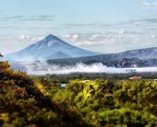 Nicaragua