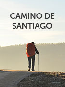 Camino de Santiago