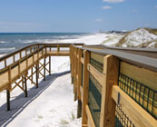 Accessible tourism