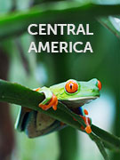 Central America