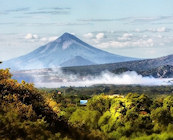 Nicaragua