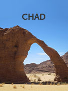 Chad