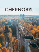 Chernobyl