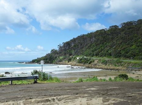 How will climate change affect holidays to Australia? How will climate change affect holidays to Australia?