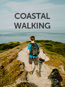 Coastal walks