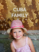 Cuba family