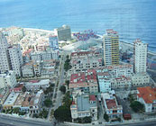 Varadero