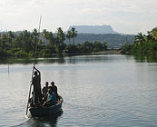 Baracoa