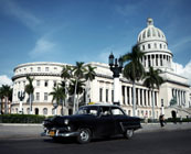 Havana