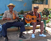 Santiago de Cuba