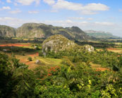 Pinar del Rio