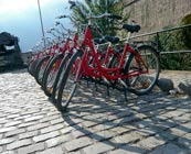 Cycling for all