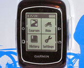 GPS