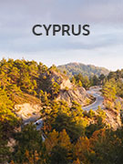 cyprus