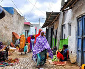 Harar