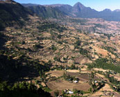 Rift Valley