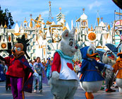 Disney