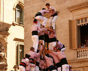 Other Spain