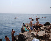 Croatia