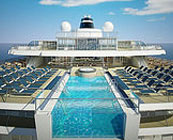 Family cruises