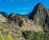 Peru