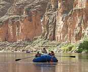 USA national parks