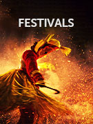 Festivals