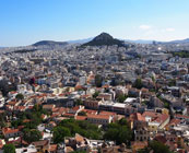 Athens