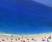 Beaches