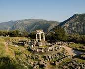 Archaeology
