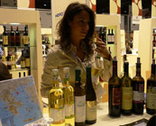 Greek Wine