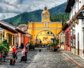 Antigua