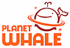 Planet Whale